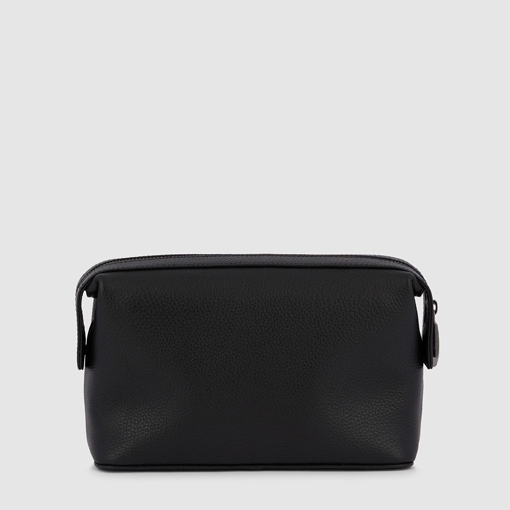 Piquadro Toiletry bag In Linea