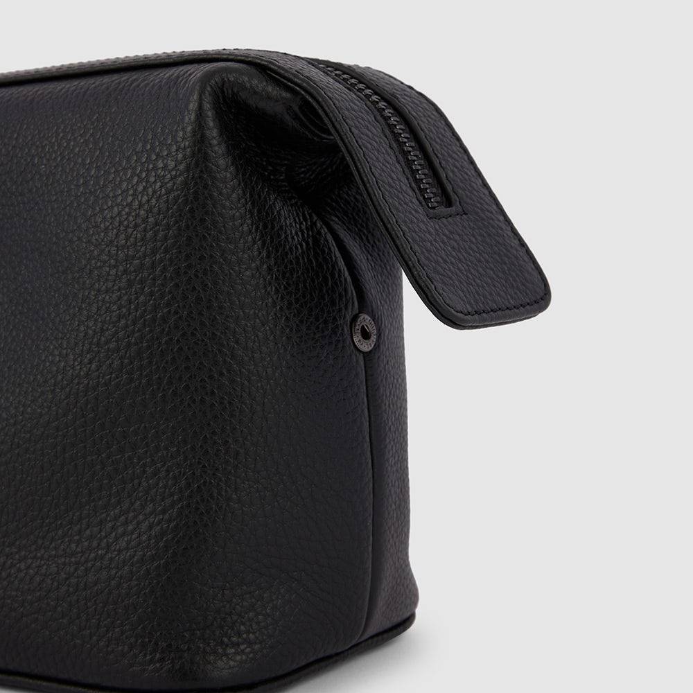 Piquadro Toiletry bag In Linea