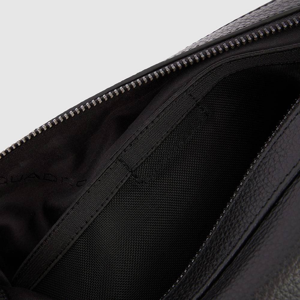 Piquadro Toiletry bag In Linea