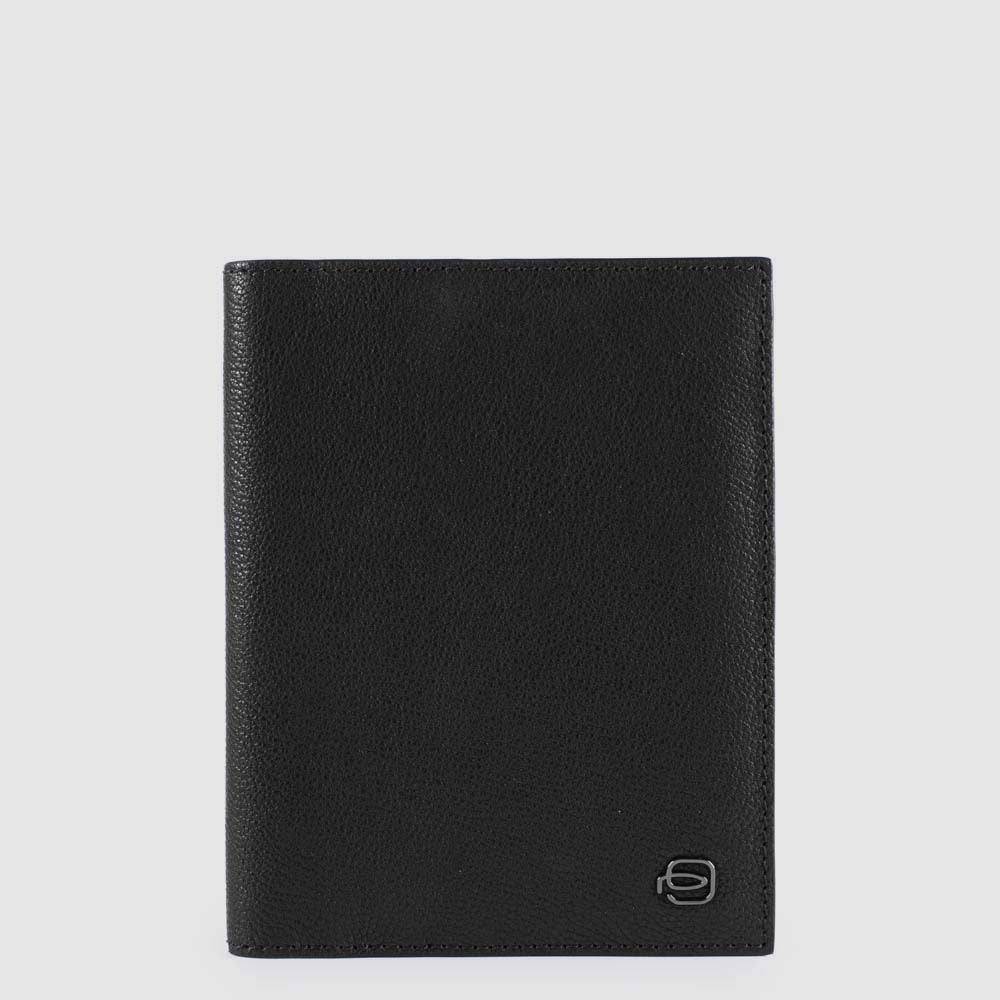 Piquadro Passport holder Nuovo
