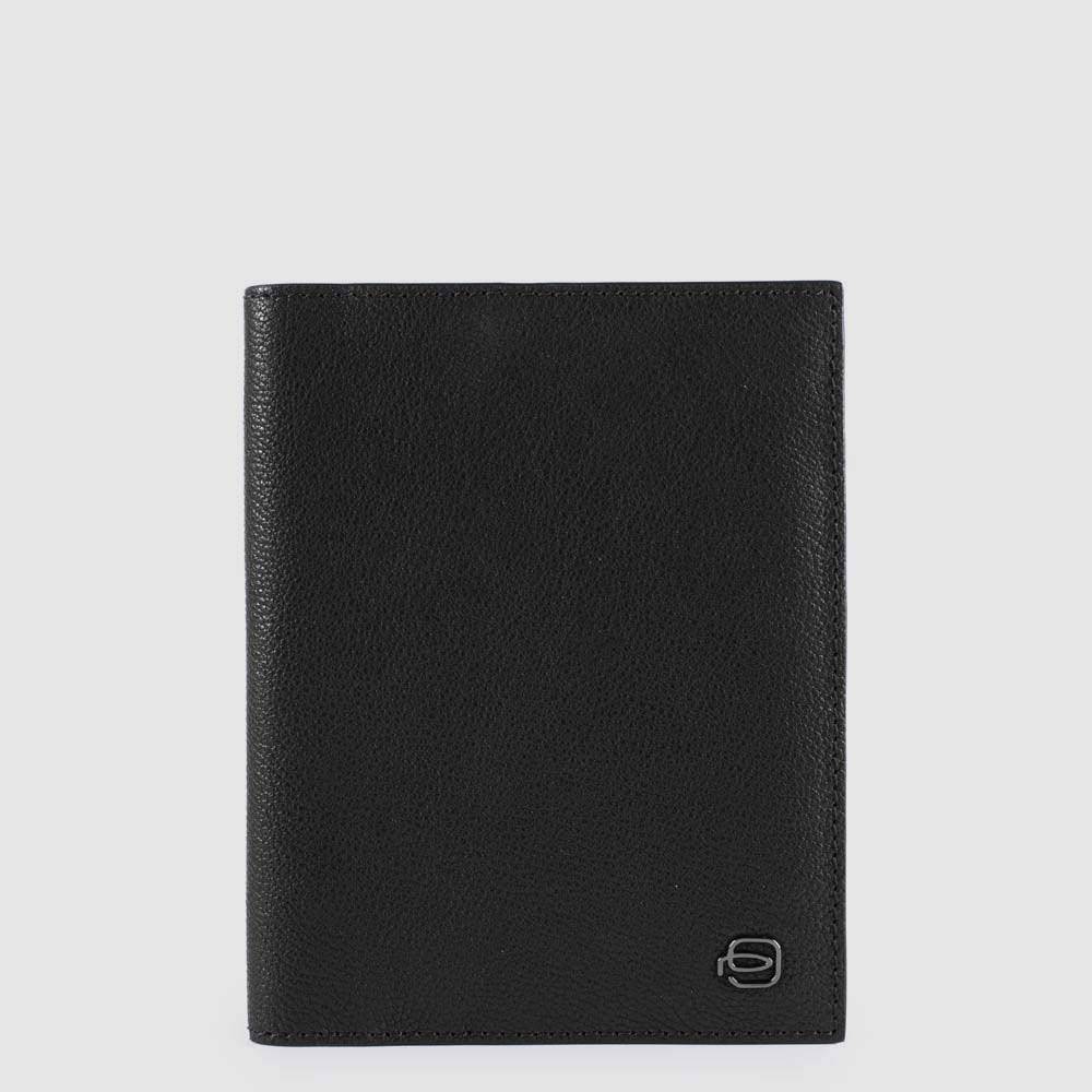 Piquadro Passport holder Nuovo