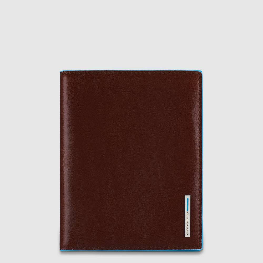 Piquadro Passport holder Vendita