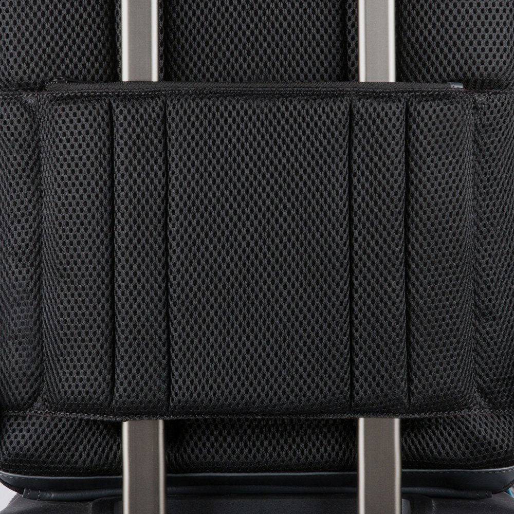 Piquadro LED-backpack for laptop 15,6" Negozi Online