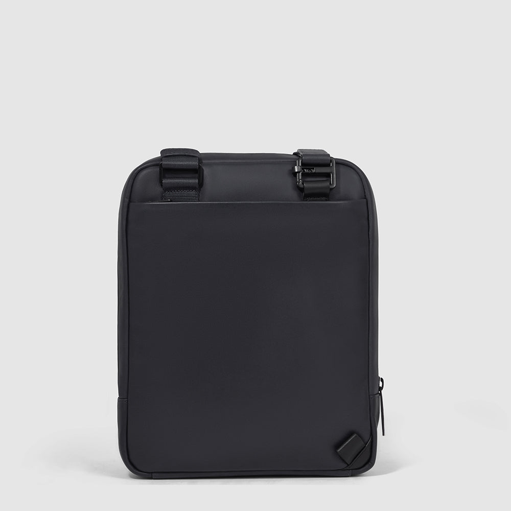 Piquadro Personalizable, modular iPad® crossbody bag Sottocosto