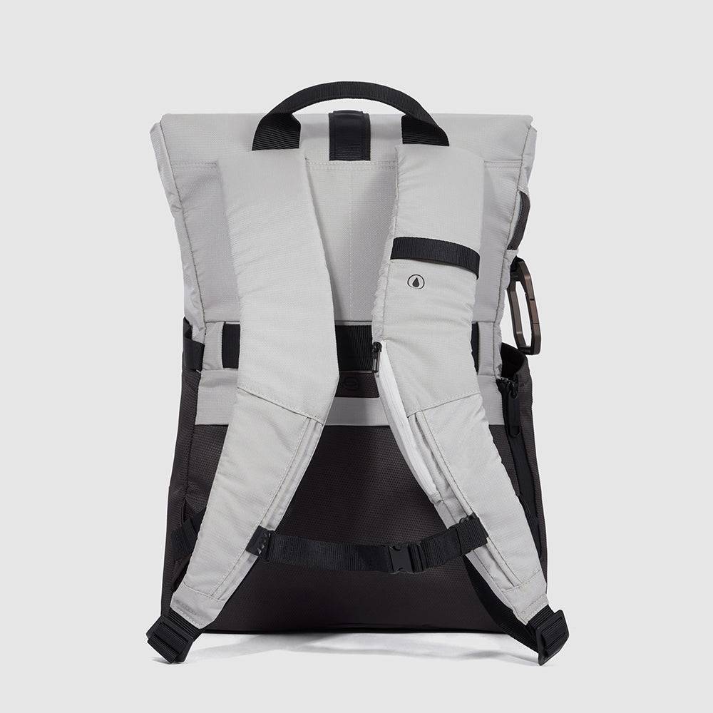 Piquadro Bike backpack for computer 15,6" Presa