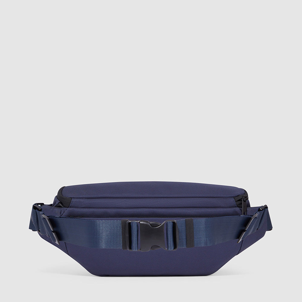 Piquadro Personalizable, modular bum bag Hotsell