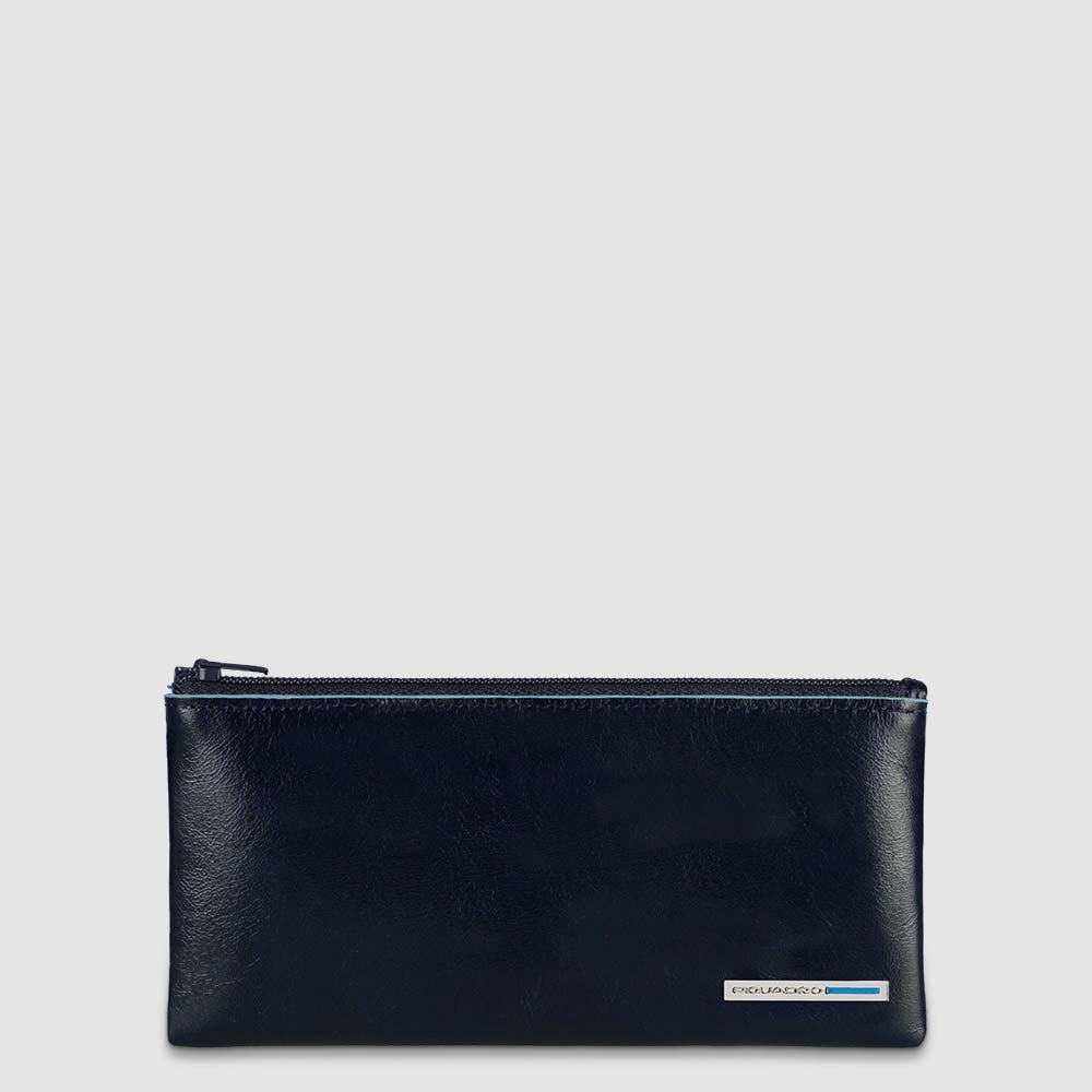 Piquadro Key case