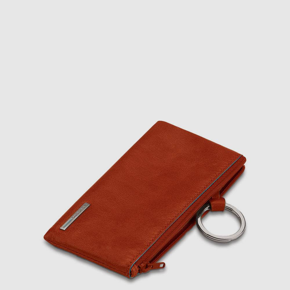Piquadro Key case Vendita