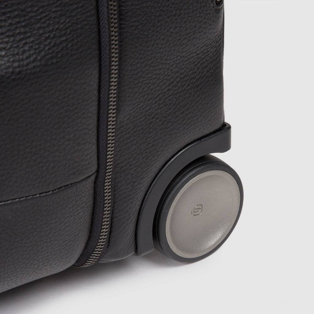 Piquadro Cabin computer trolley with iPad® compartment, Affare Del Giorno