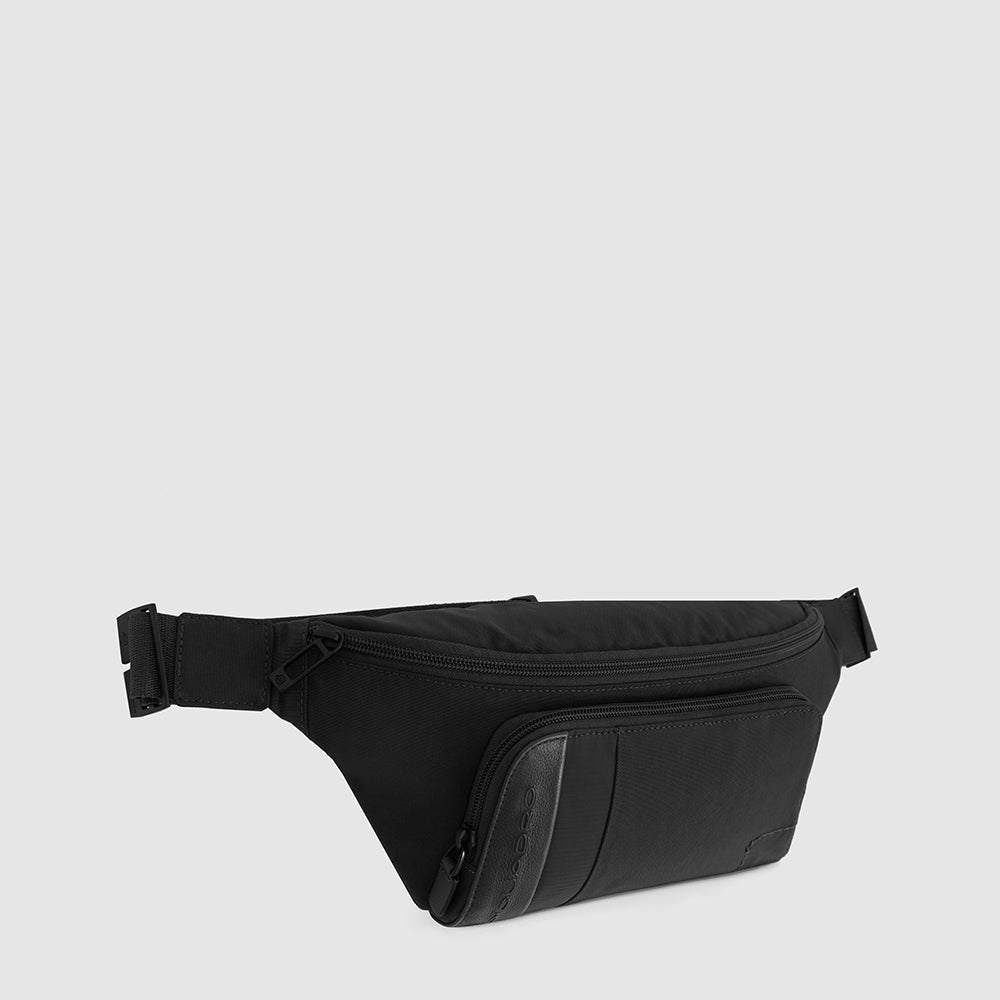 Piquadro Bum bag Offerte