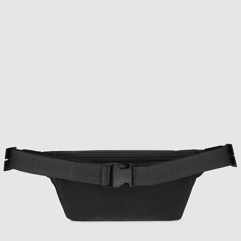 Piquadro Bum bag Offerte