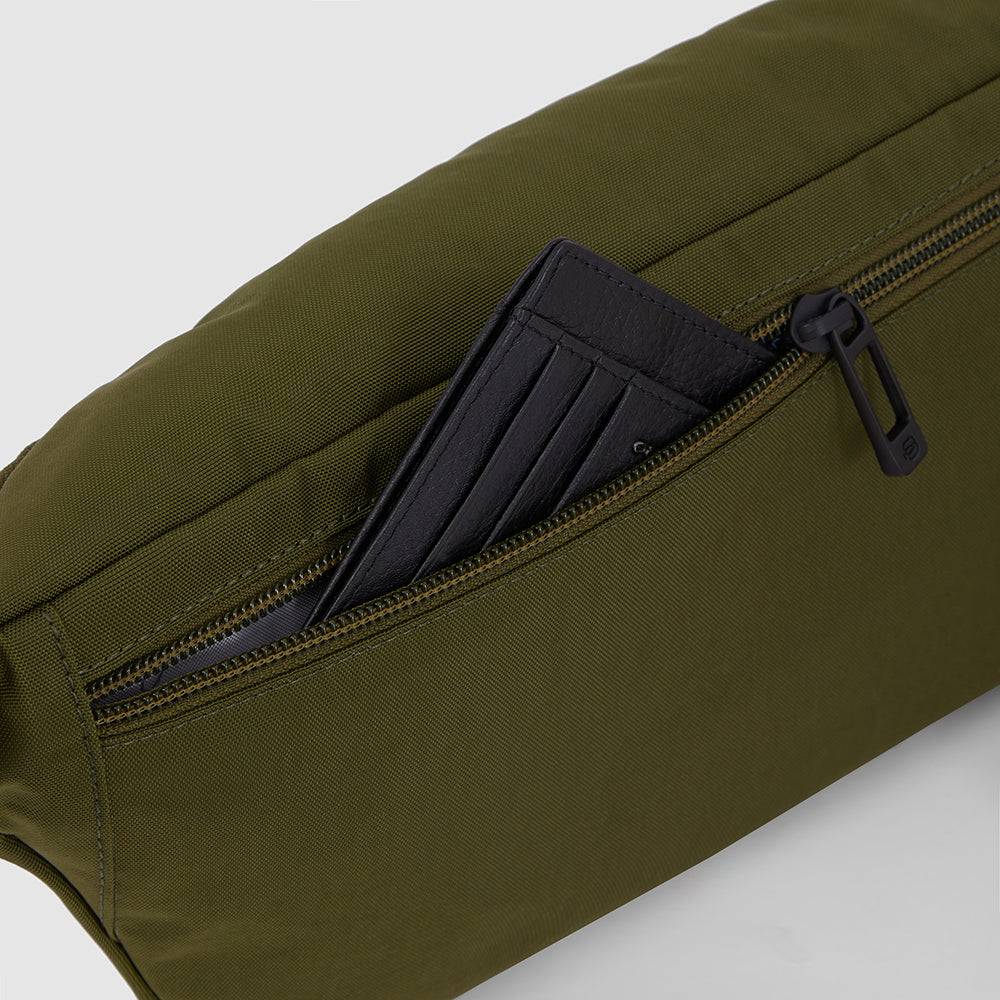 Piquadro Bum bag Offerte