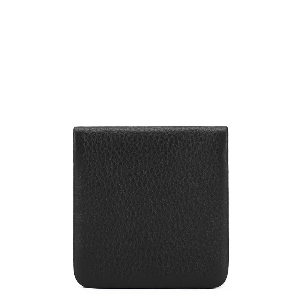 Piquadro Coin pouch Sottocosto