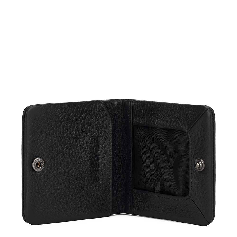 Piquadro Coin pouch Sottocosto