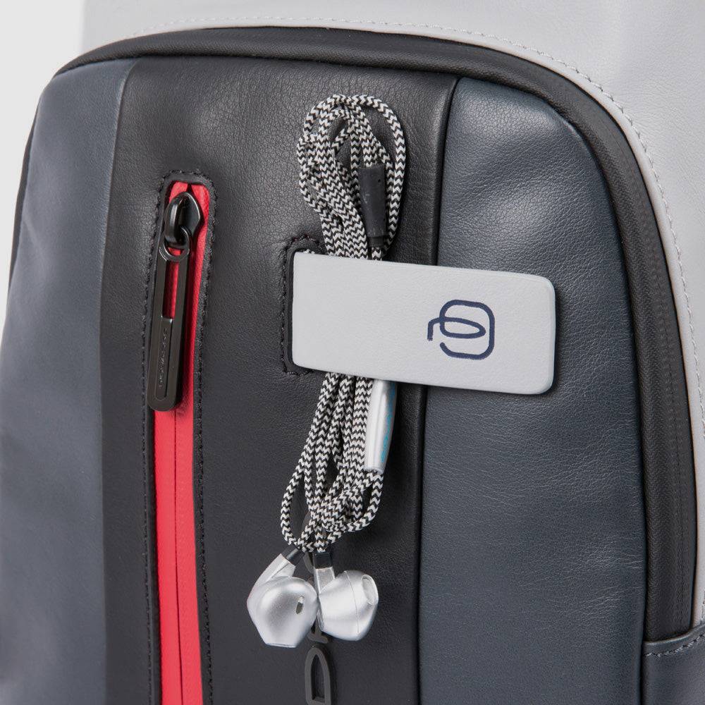 Piquadro Mono sling bag Online