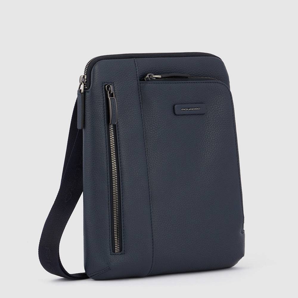 Piquadro iPad® crossbody bag Outlet