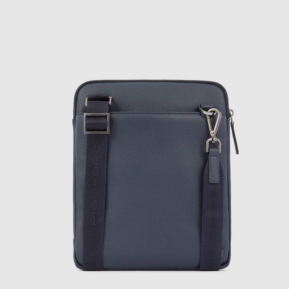 Piquadro iPad® crossbody bag Outlet