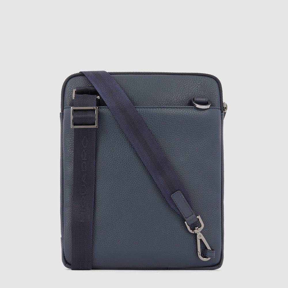 Piquadro iPad® crossbody bag Outlet