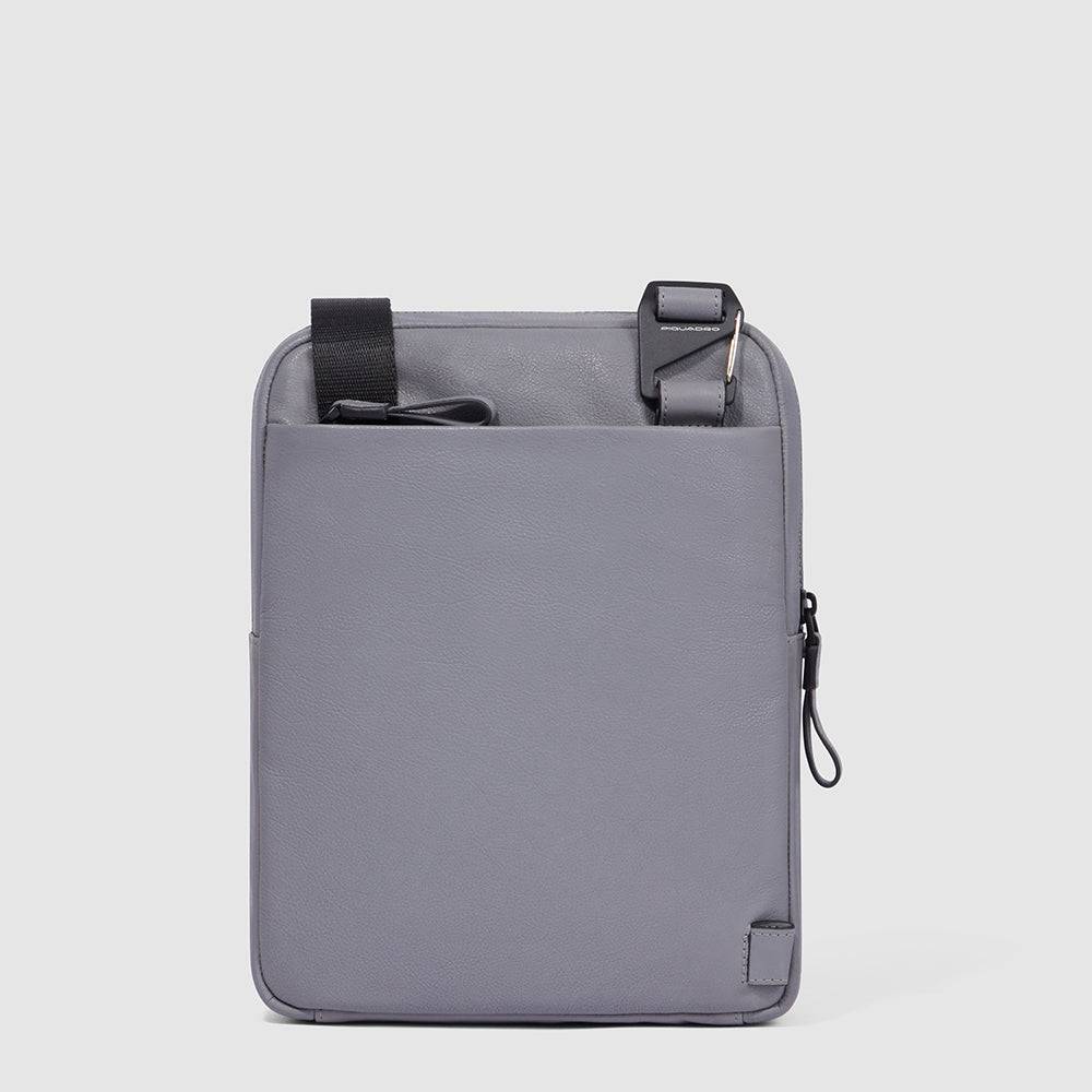 Piquadro iPad® crossbody bag Negozio