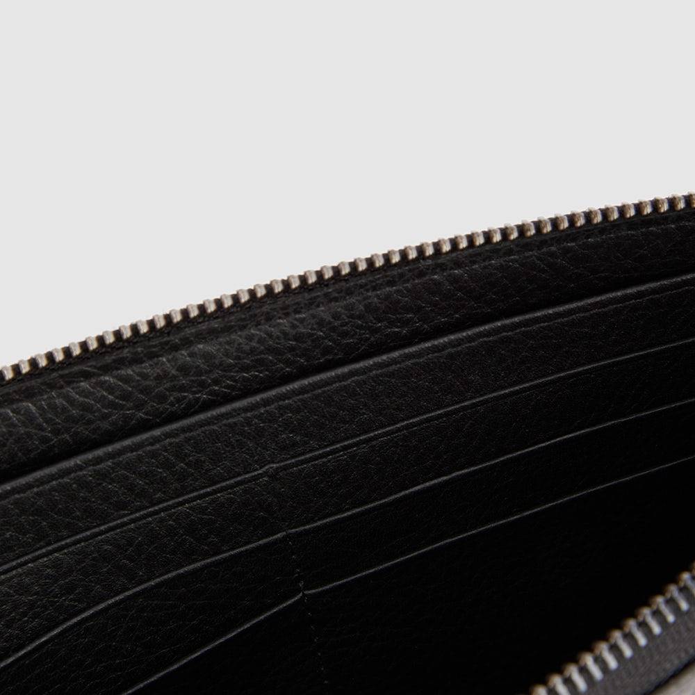 Piquadro Men’s clutch with credit card facility Novità