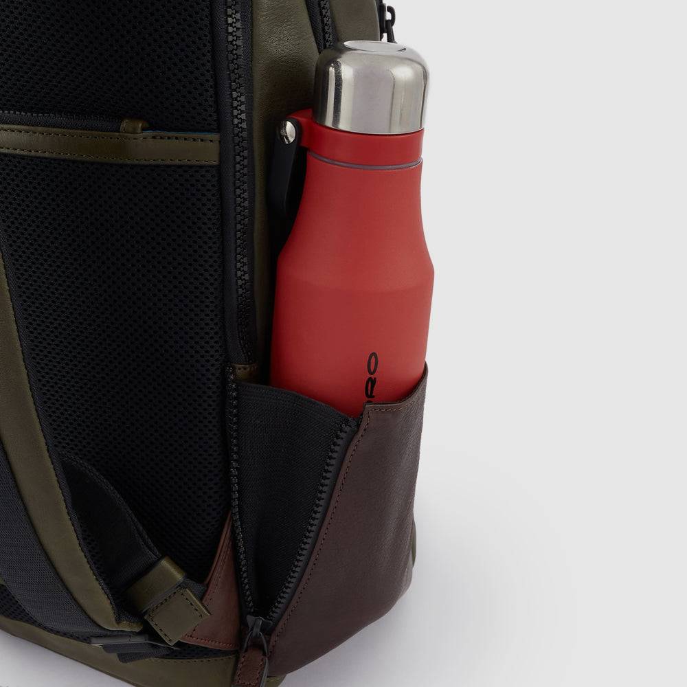 Piquadro Computer backpack 15" Online