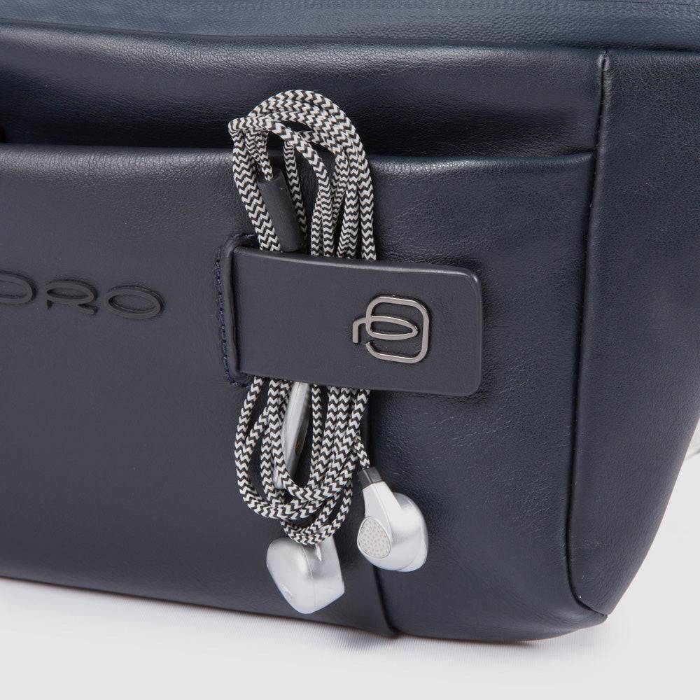 Piquadro Bum bag Offerte