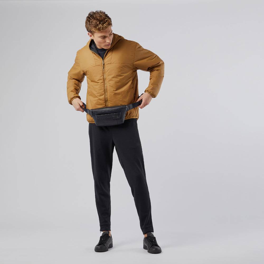 Piquadro Bum bag Offerte