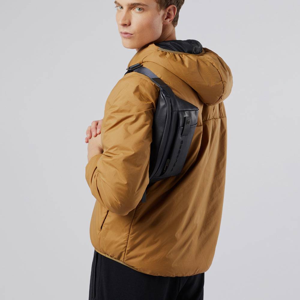Piquadro Bum bag Offerte