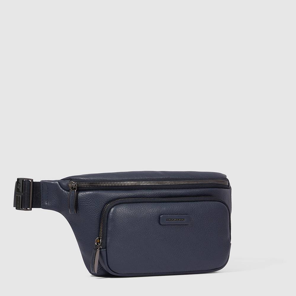 Piquadro Bum bag 2025