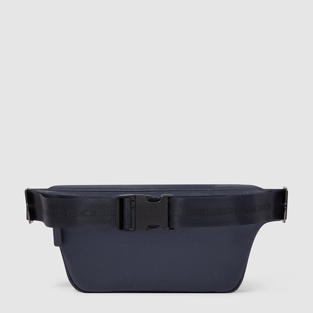 Piquadro Bum bag 2025