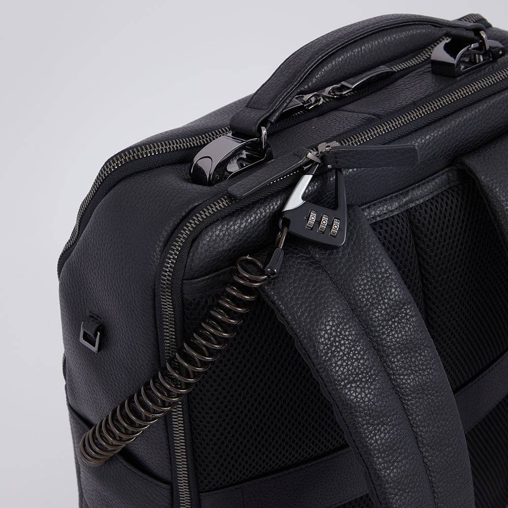 Piquadro Computer backpack 15,6" Qualità