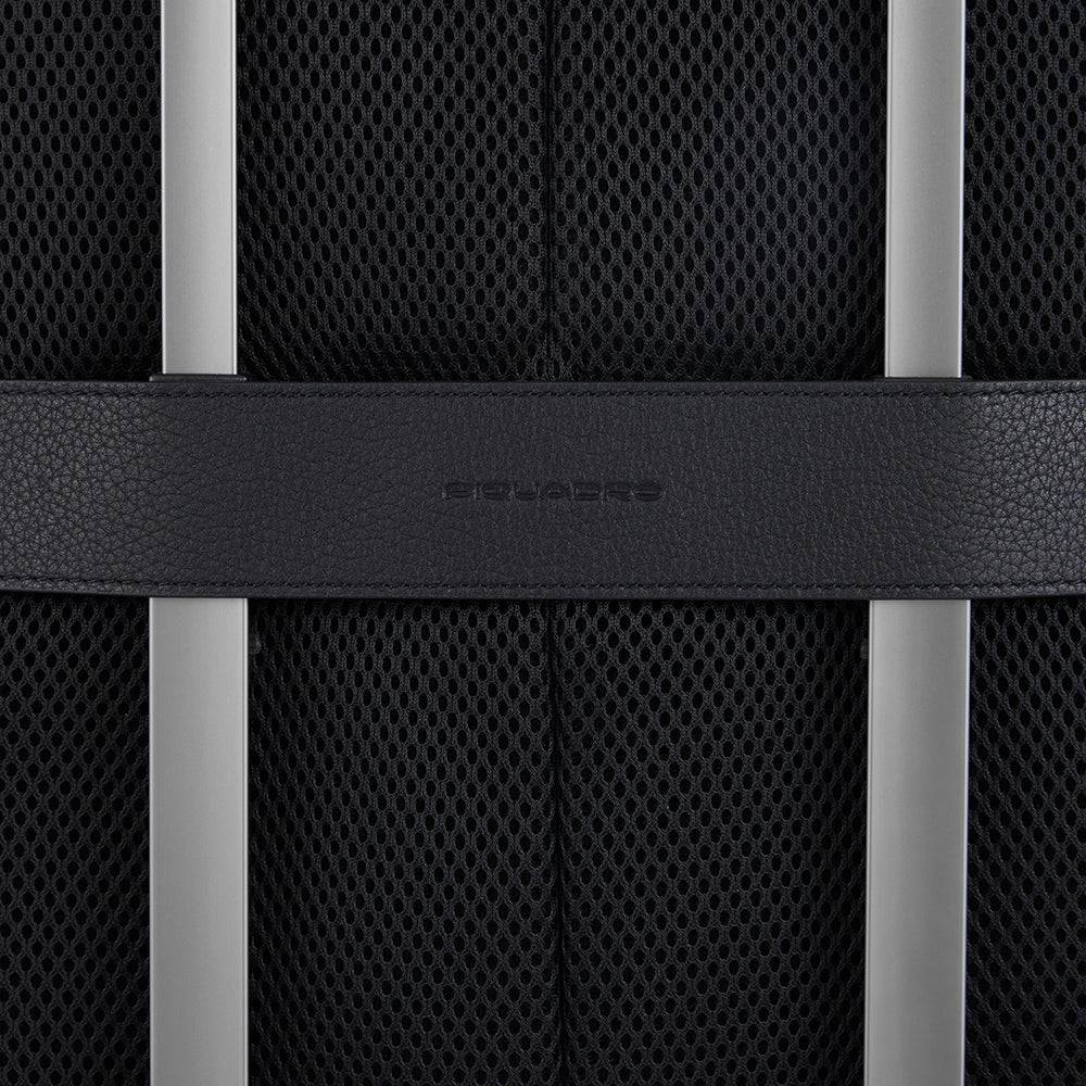 Piquadro Computer backpack 15,6" Qualità