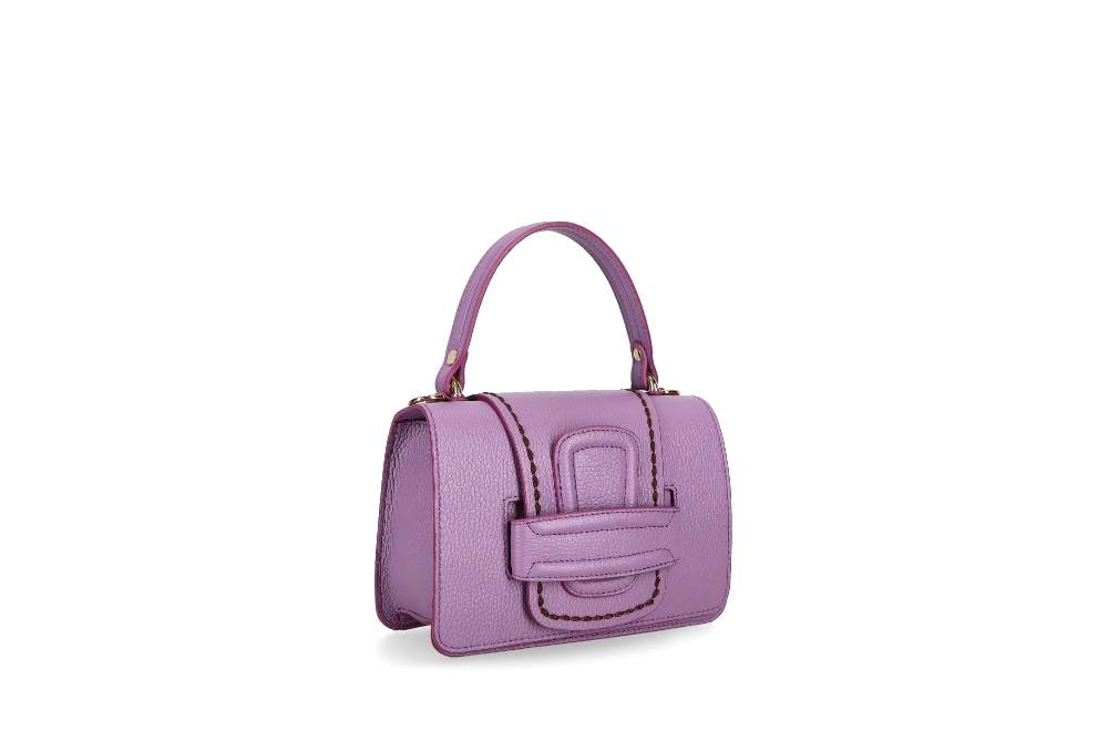 Plinio Visona LINDA VIOLETTA - 20099 Fino Al -60%