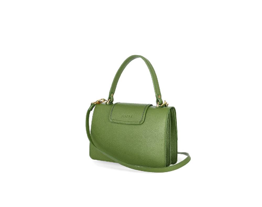 Plinio Visona LINDA ALOE - 20101 Sconto
