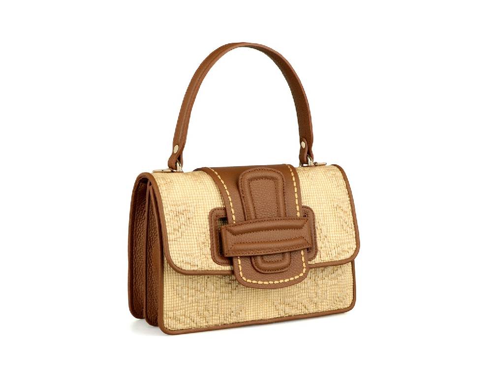 Plinio Visona LINDA SPECIAL NATURALE - 20109 Outlet
