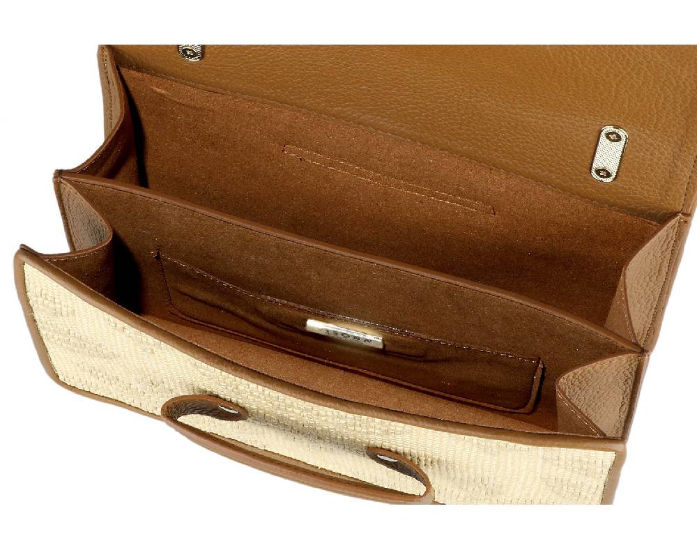 Plinio Visona LINDA SPECIAL NATURALE - 20109 Outlet