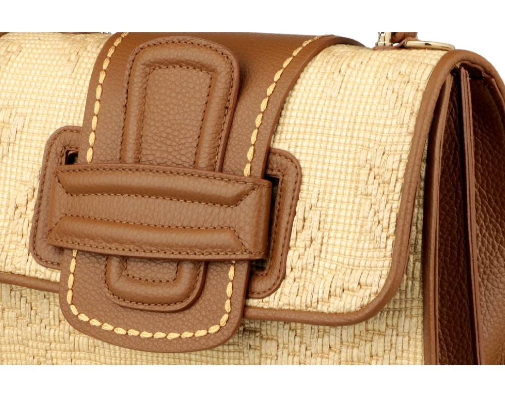 Plinio Visona LINDA SPECIAL NATURALE - 20109 Outlet