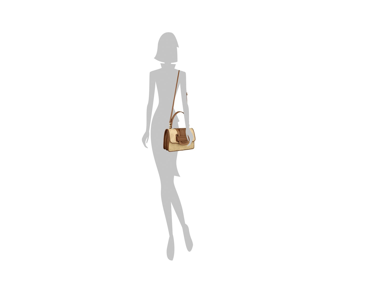 Plinio Visona LINDA SPECIAL NATURALE - 20109 Outlet