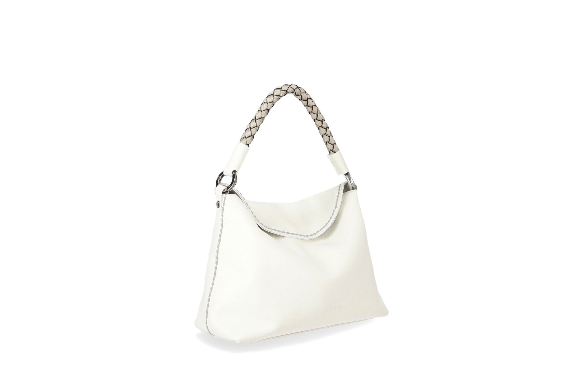 Plinio Visona AMALFI BIANCO - 24102 Saldi