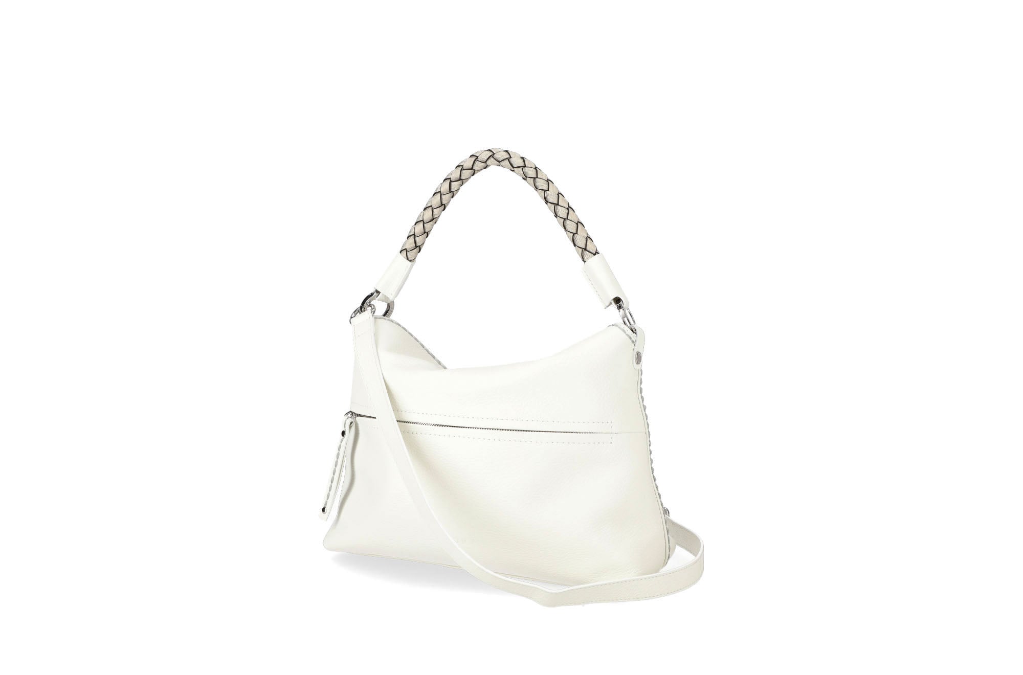 Plinio Visona AMALFI BIANCO - 24102 Saldi