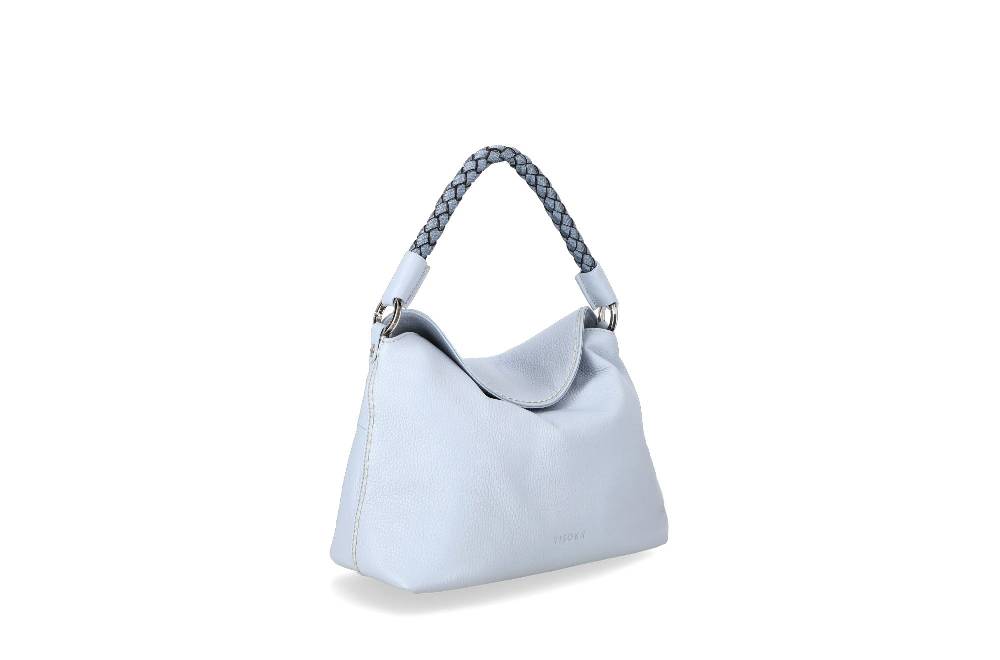 Plinio Visona AMALFI FAVOLA - 24102 Offerte
