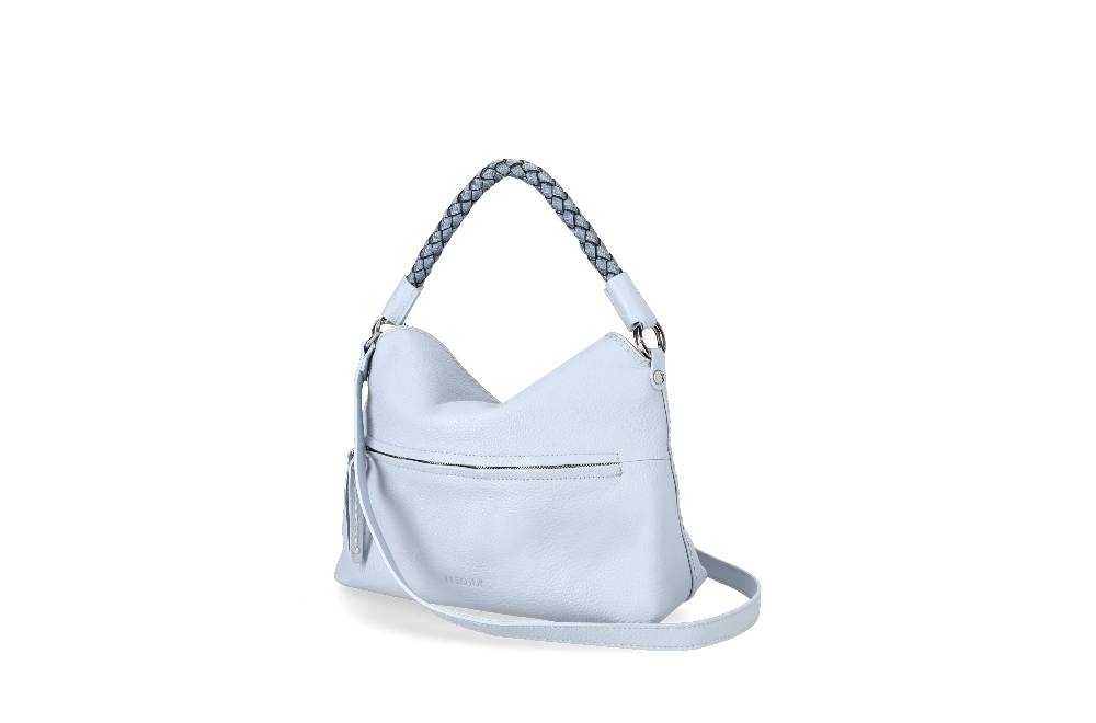 Plinio Visona AMALFI FAVOLA - 24102 Offerte