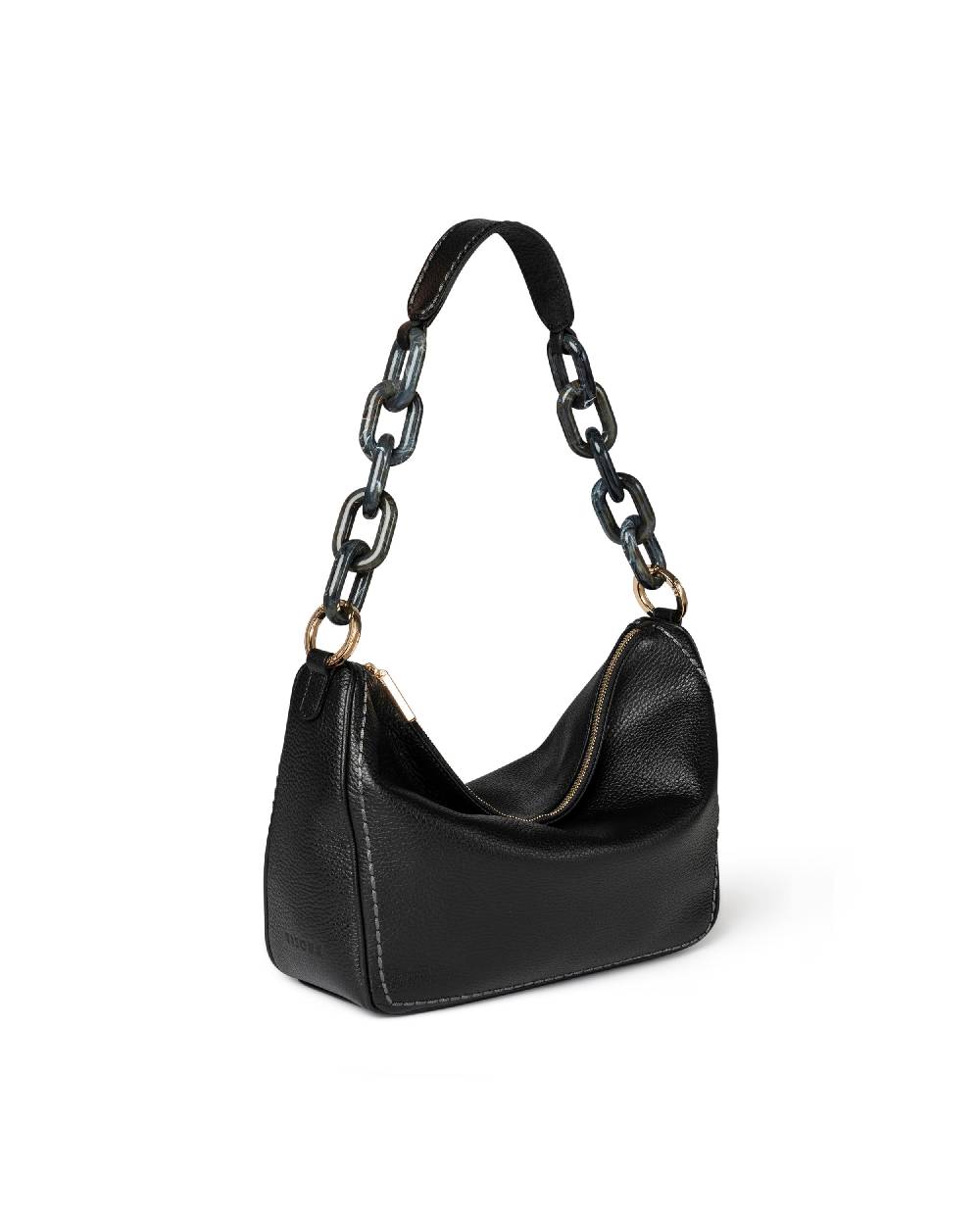 Plinio Visona AMBRA NERO - 24561 In Saldo