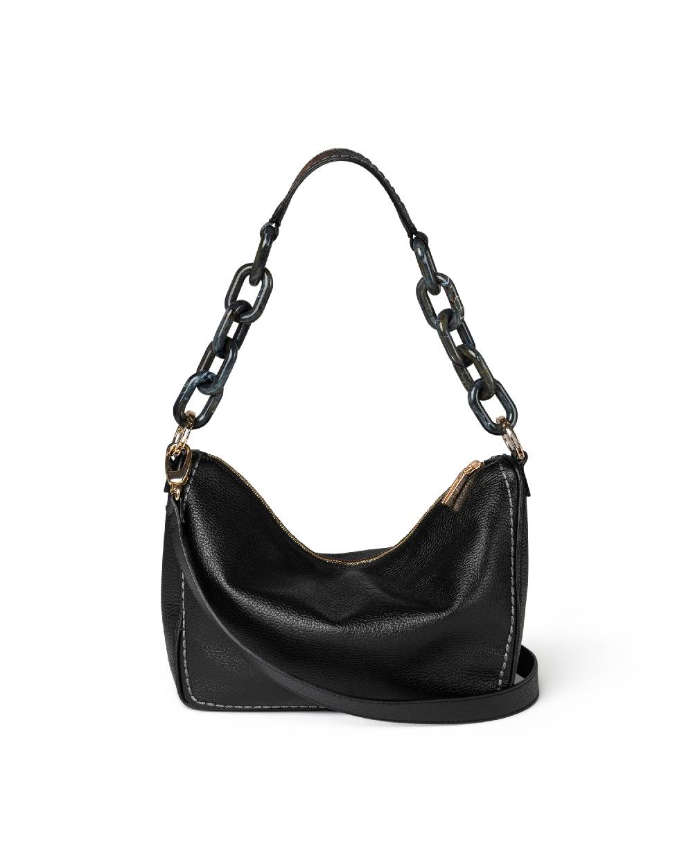 Plinio Visona AMBRA NERO - 24561 In Saldo