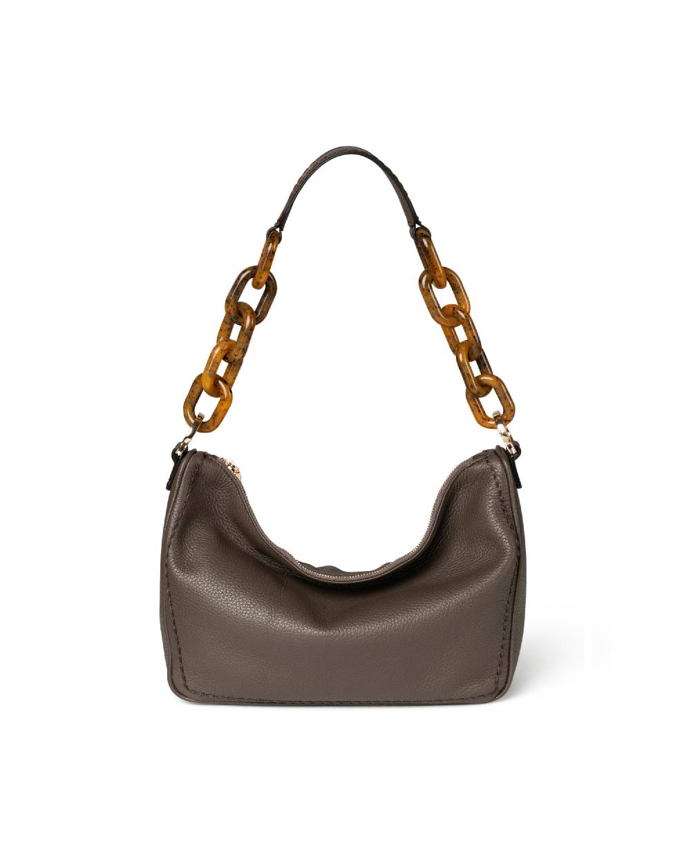 Plinio Visona AMBRA WENGE - 24561 Italy