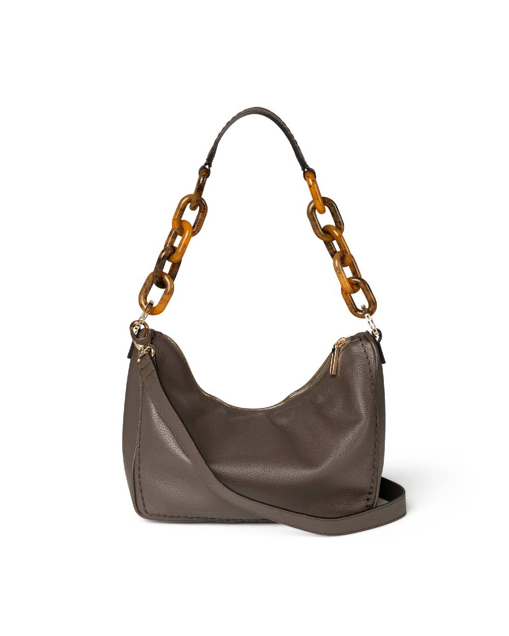 Plinio Visona AMBRA WENGE - 24561 Italy
