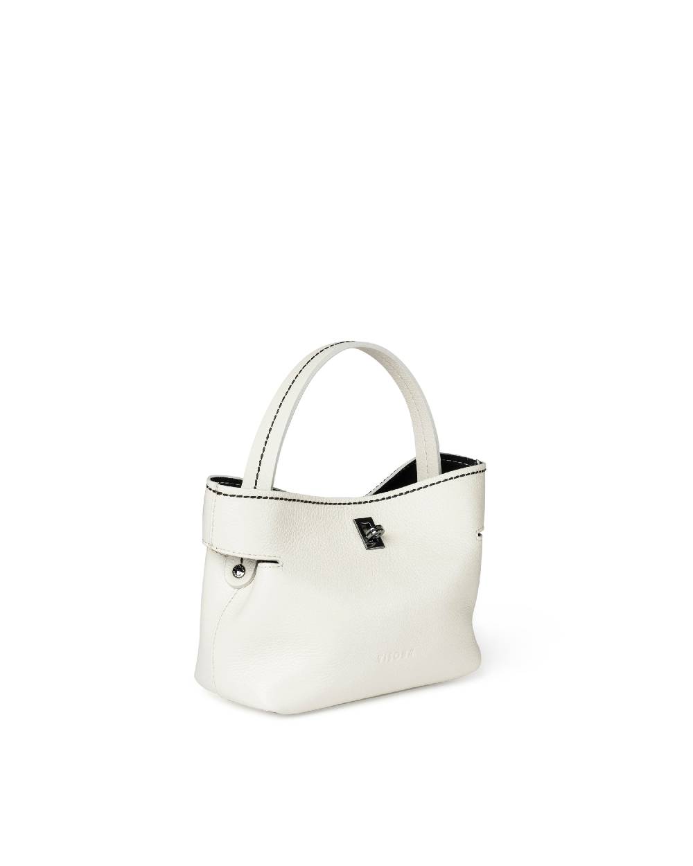 Plinio Visona ANGELICA LATTE - 24500 2025