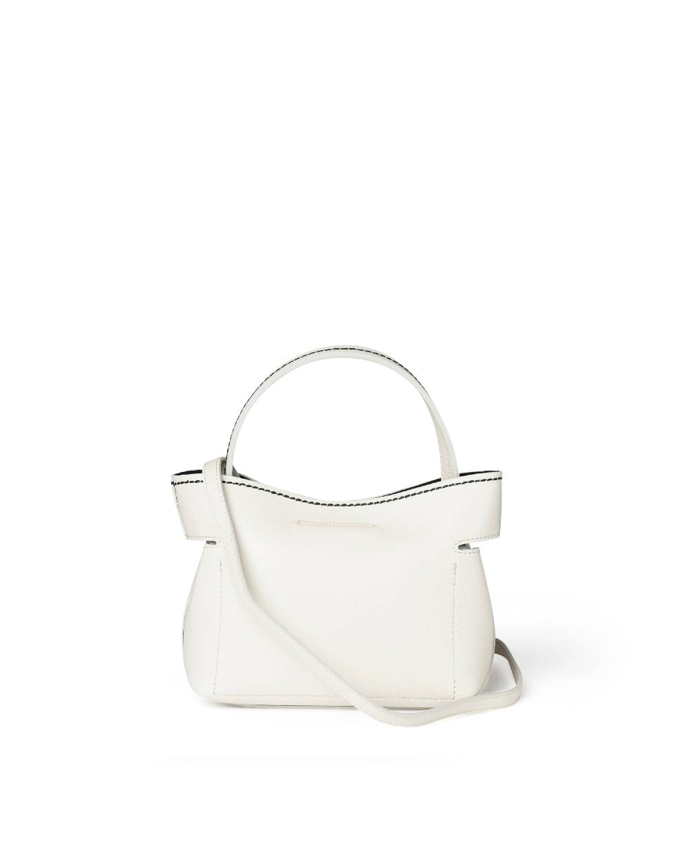 Plinio Visona ANGELICA LATTE - 24500 2025