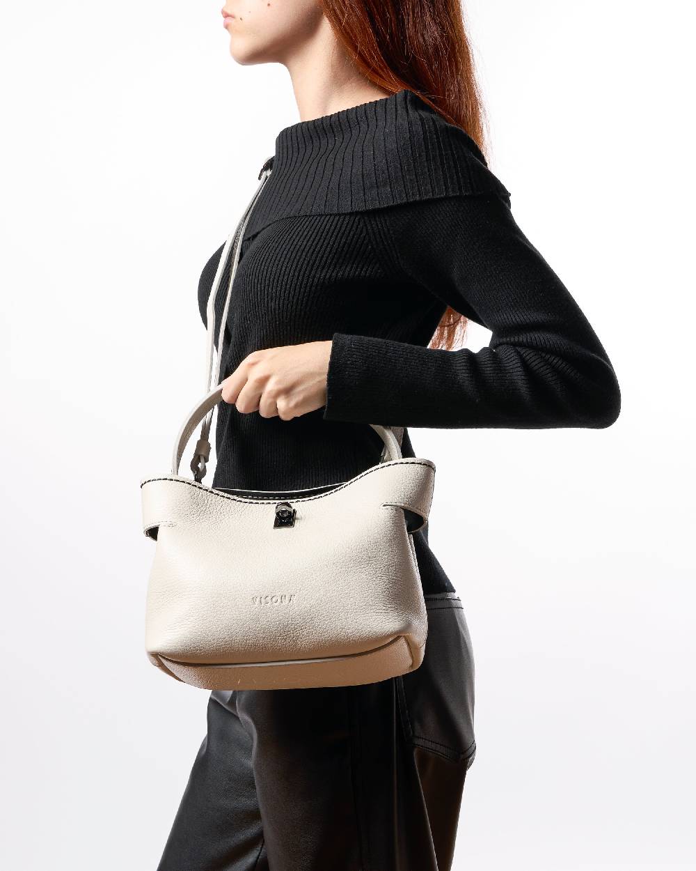 Plinio Visona ANGELICA LATTE - 24500 2025