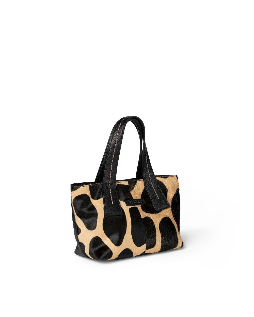 Plinio Visona DAILY GIRAFFA - 24590 Vendita